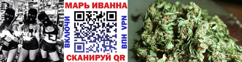 Купить наркотики сайты Краснообск Кокаин  Alpha PVP  ГАШИШ  Бошки Шишки  ЭКСТАЗИ  Меф мяу мяу 