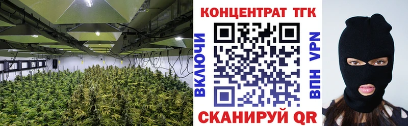 Дистиллят ТГК концентрат  Краснообск 